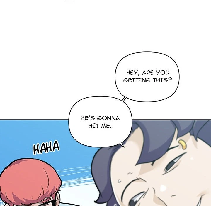 Chapter 96, page 70