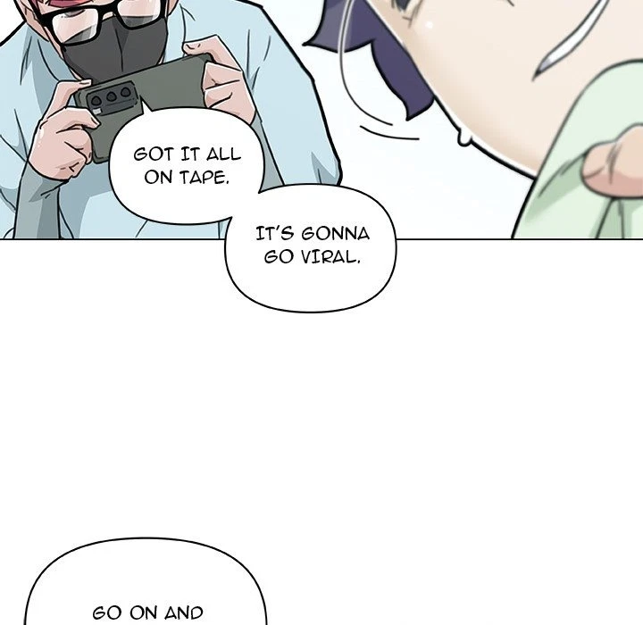 Chapter 96, page 71