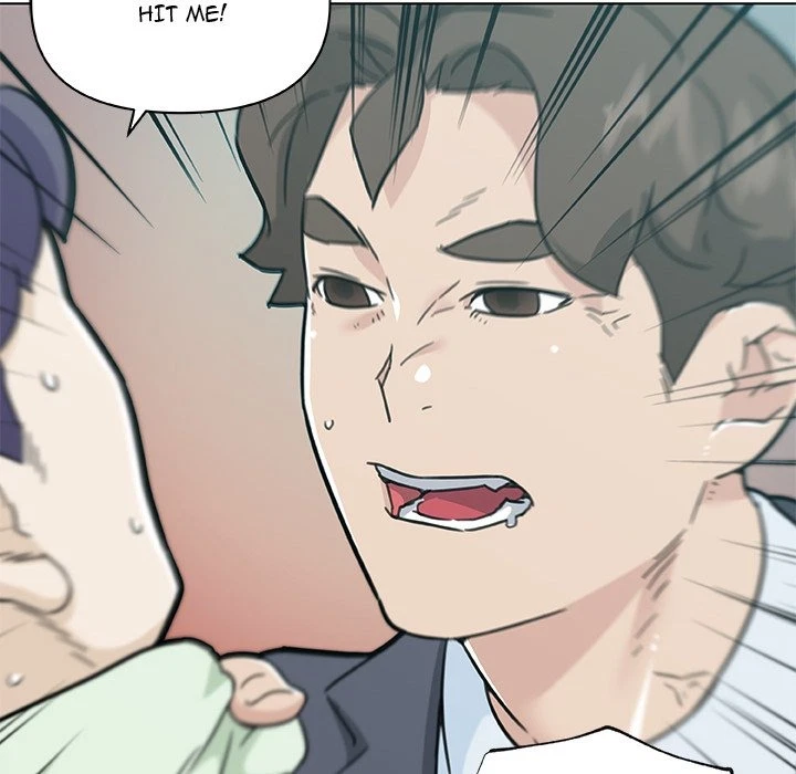 Chapter 96, page 72