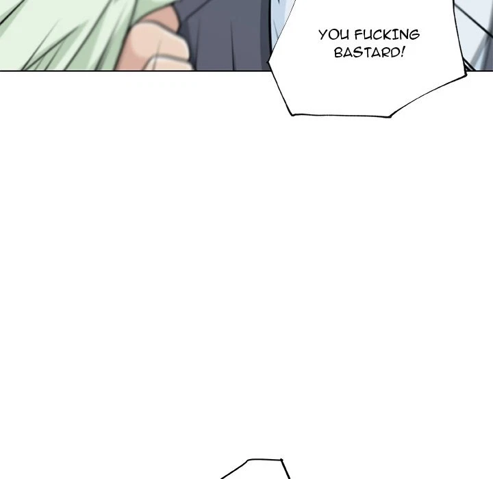 Chapter 96, page 73
