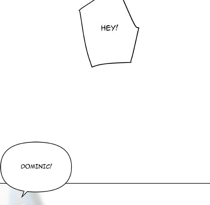 Chapter 96, page 74