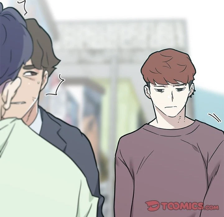 Chapter 96, page 75