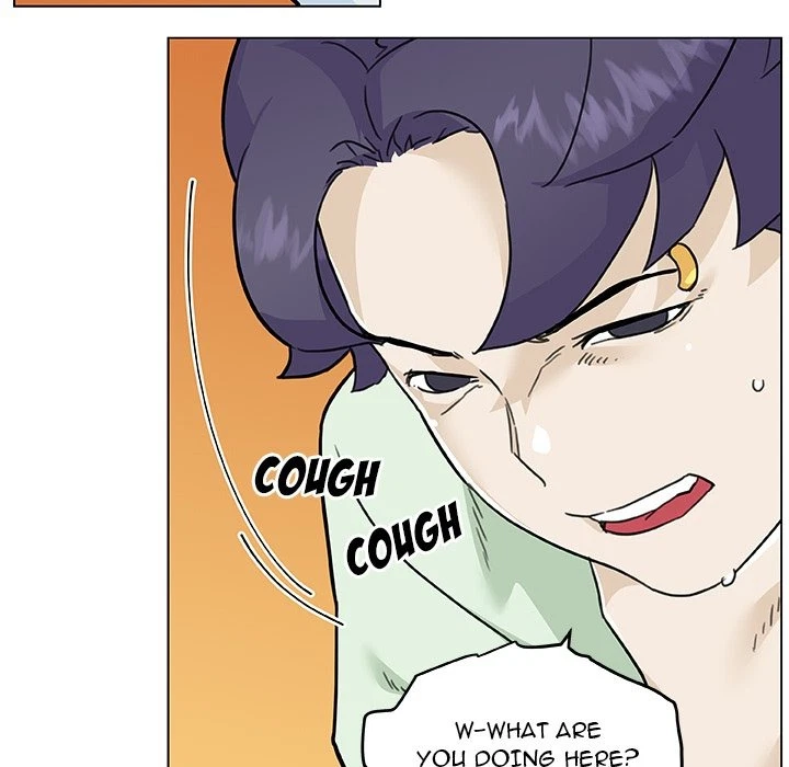 Chapter 96, page 78