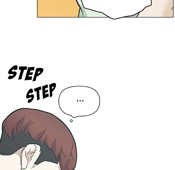 Chapter 96, page 79