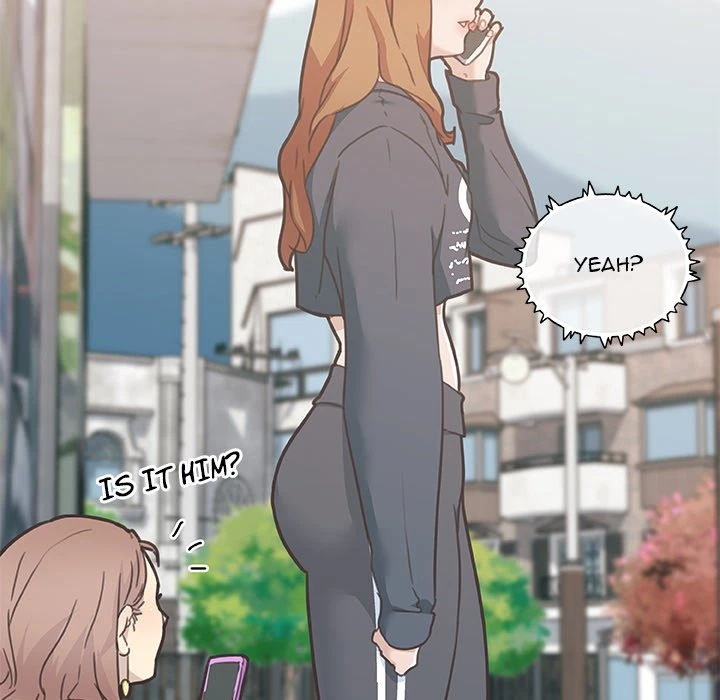 Chapter 96, page 8