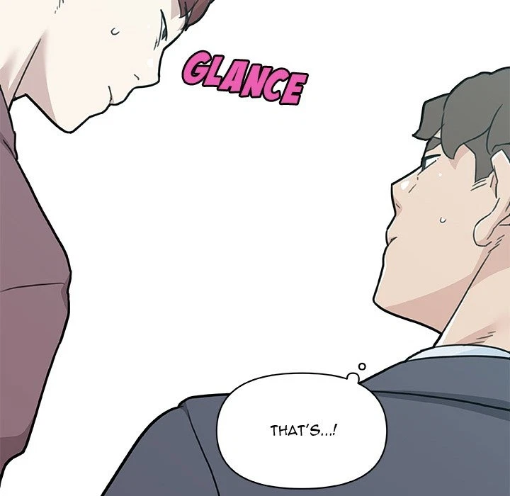 Chapter 96, page 80