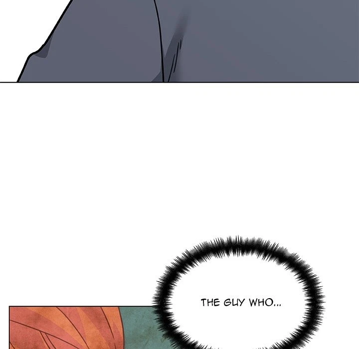 Chapter 96, page 81