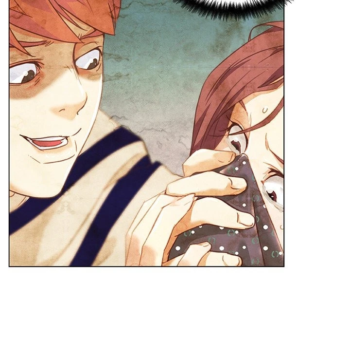 Chapter 96, page 82