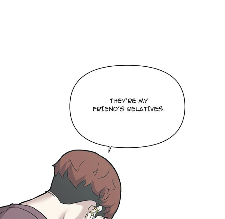 Chapter 96, page 83