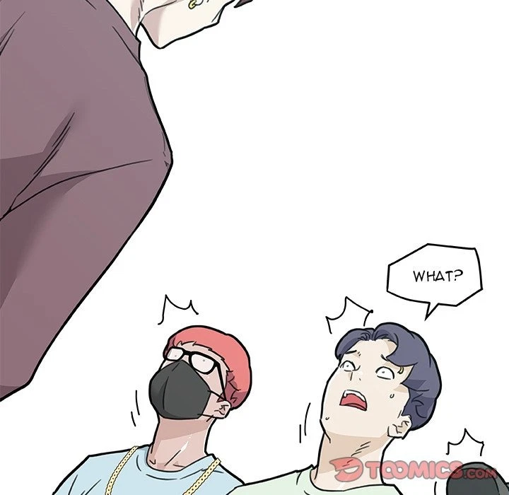 Chapter 96, page 84