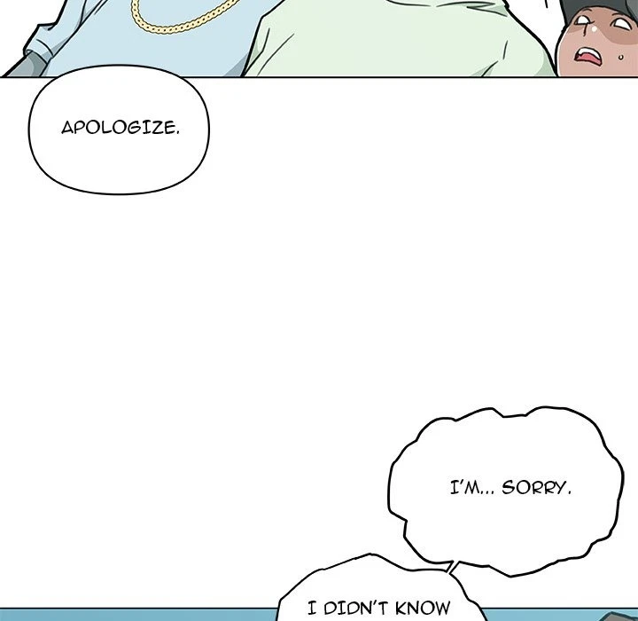 Chapter 96, page 85