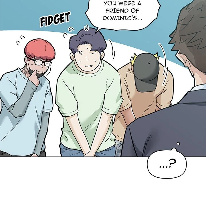 Chapter 96, page 86