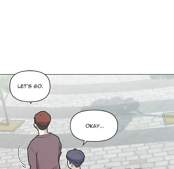 Chapter 96, page 87