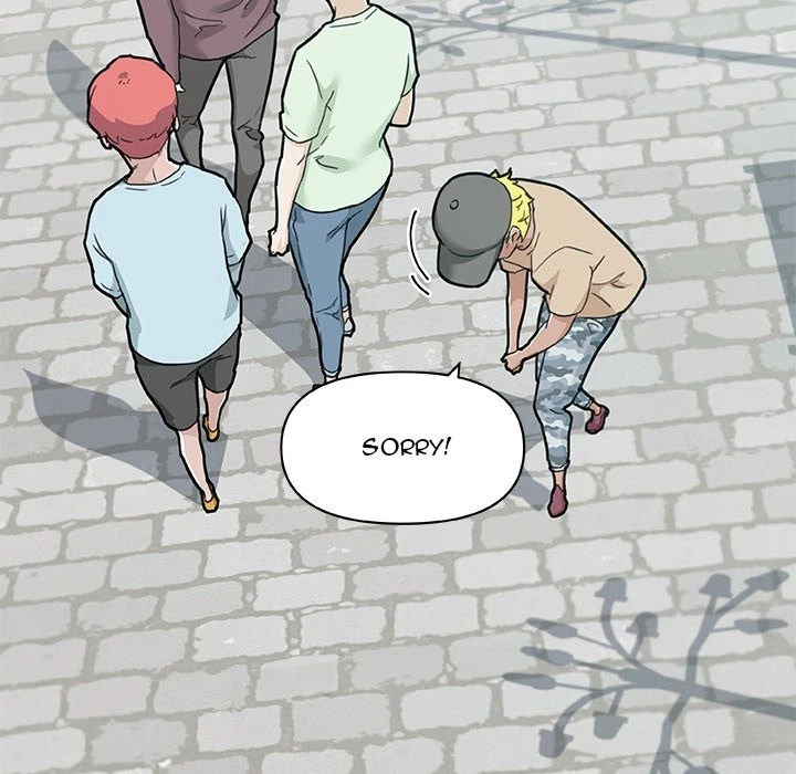 Chapter 96, page 88