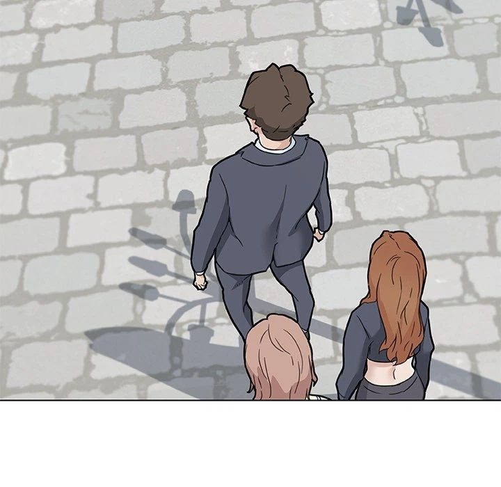 Chapter 96, page 89