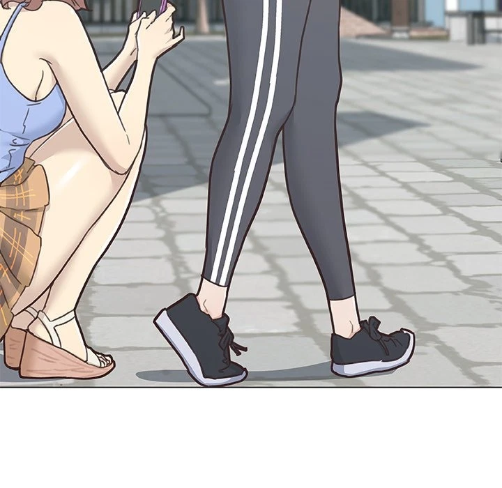 Chapter 96, page 9