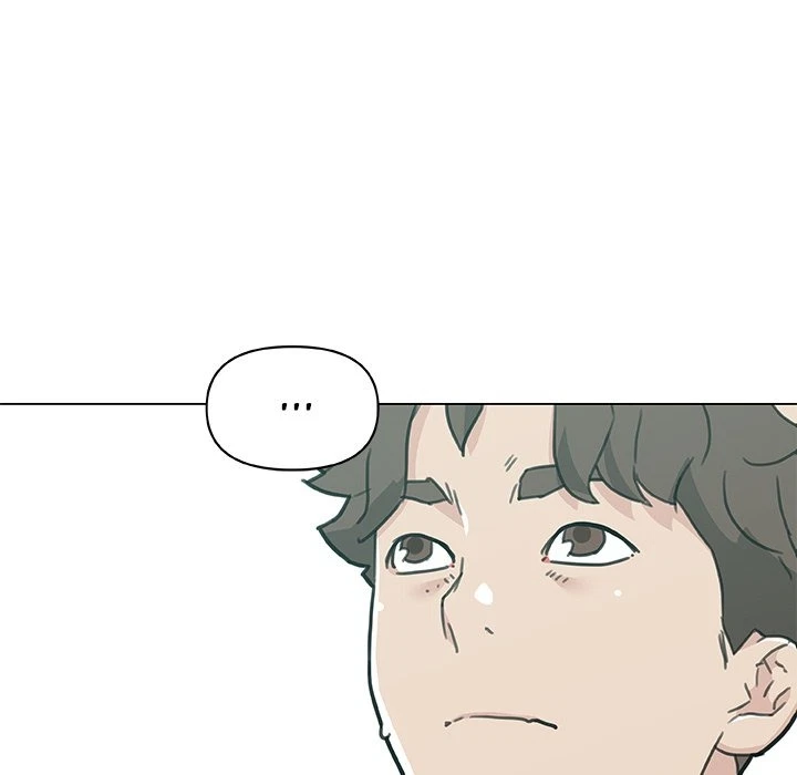 Chapter 96, page 90