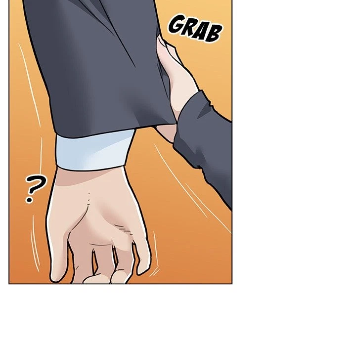 Chapter 96, page 92
