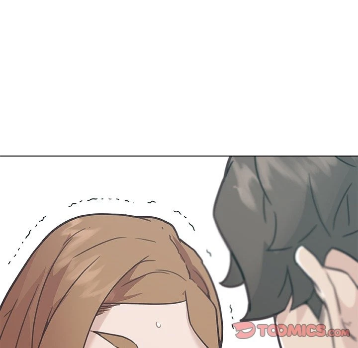 Chapter 96, page 93