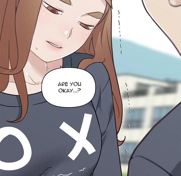 Chapter 96, page 94