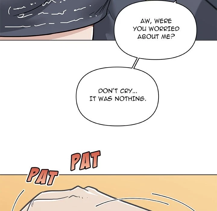 Chapter 96, page 95