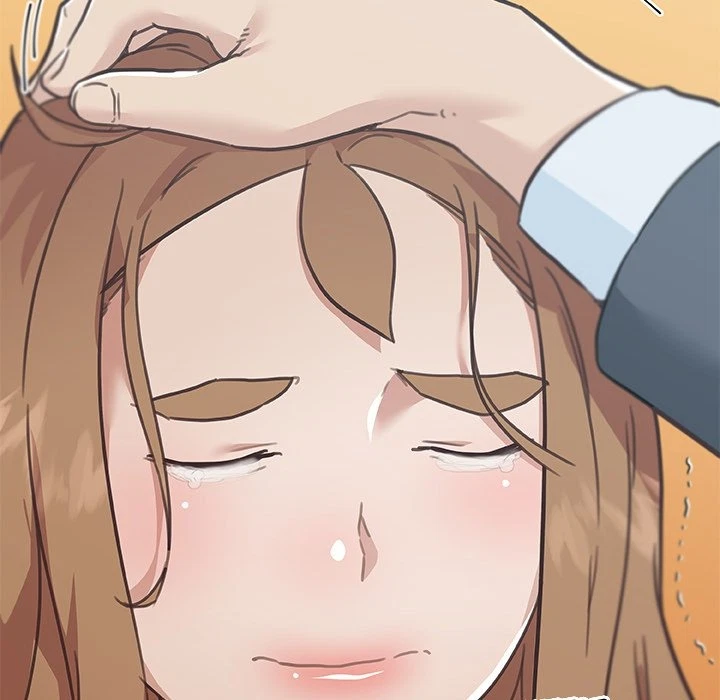 Chapter 96, page 96