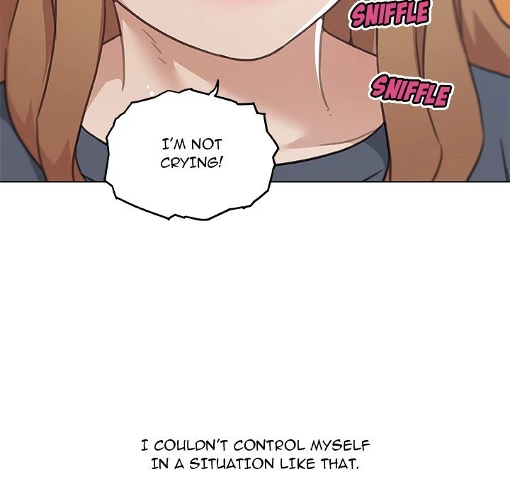 Chapter 96, page 97