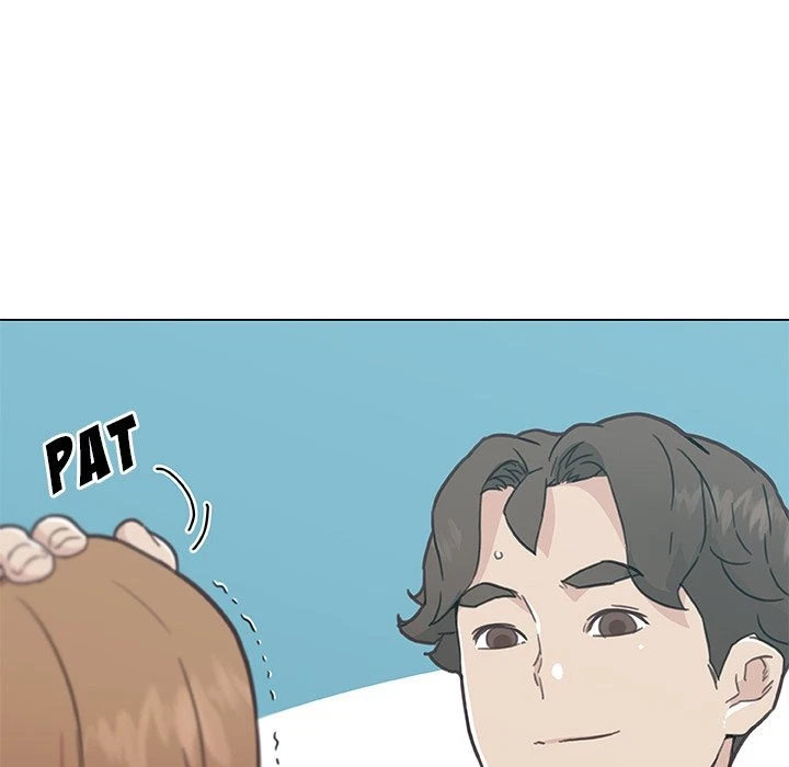 Chapter 96, page 98
