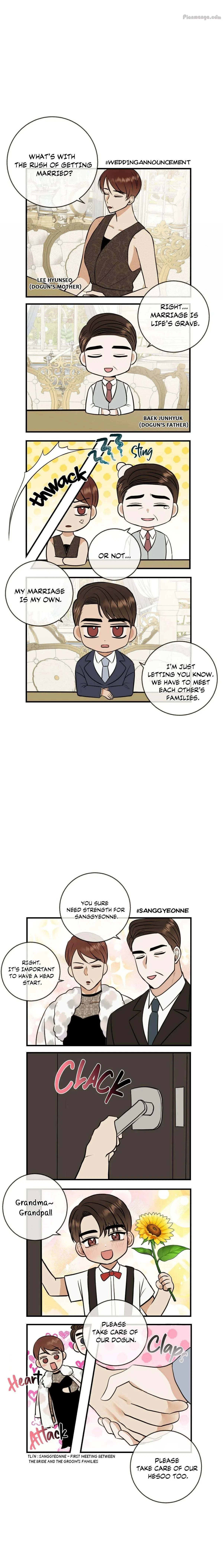 Chapter 37.5, page 6
