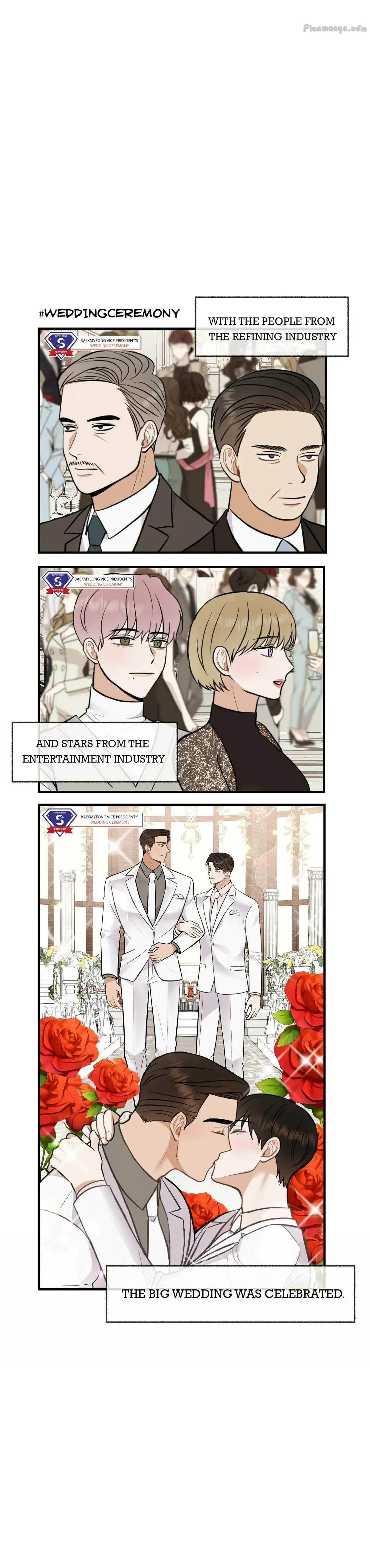 Chapter 37.5, page 7