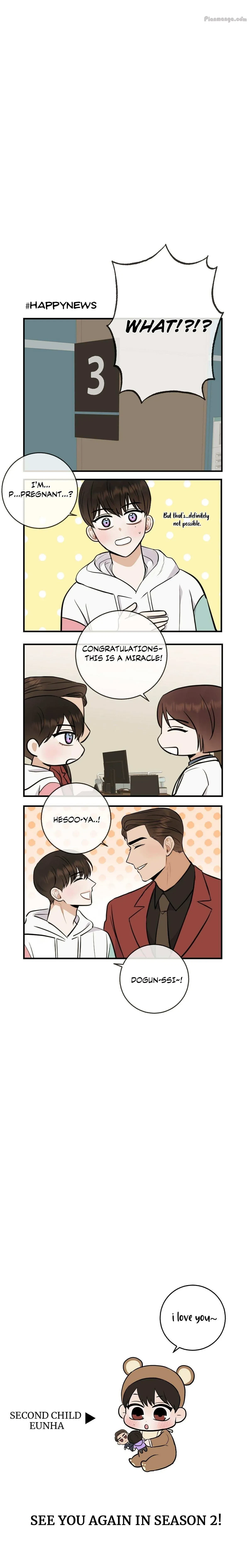 Chapter 37.5, page 8