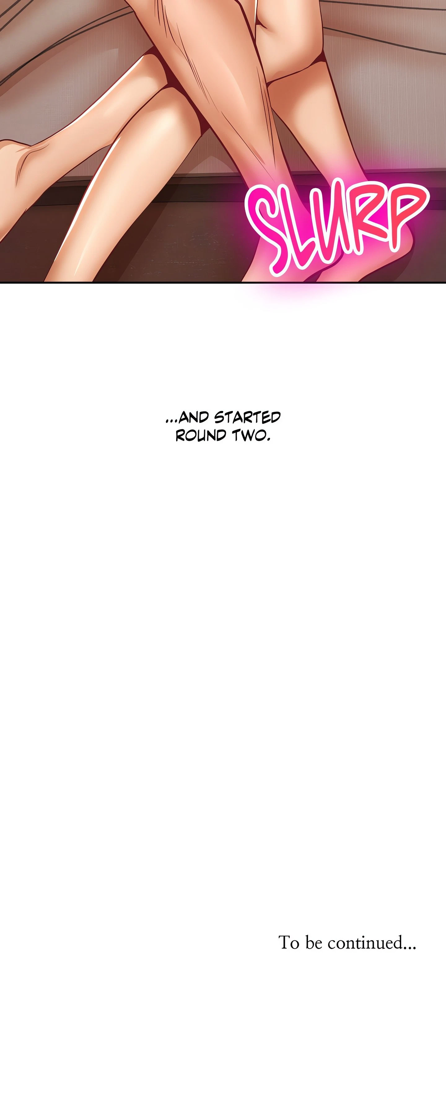Chapter 100, page 7