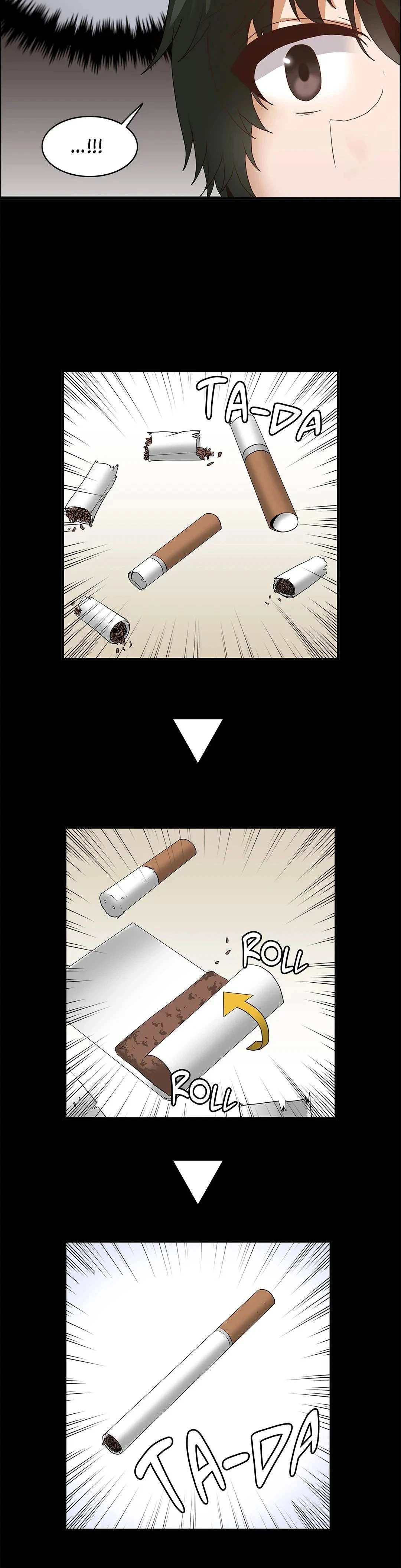 Chapter 16, page 10