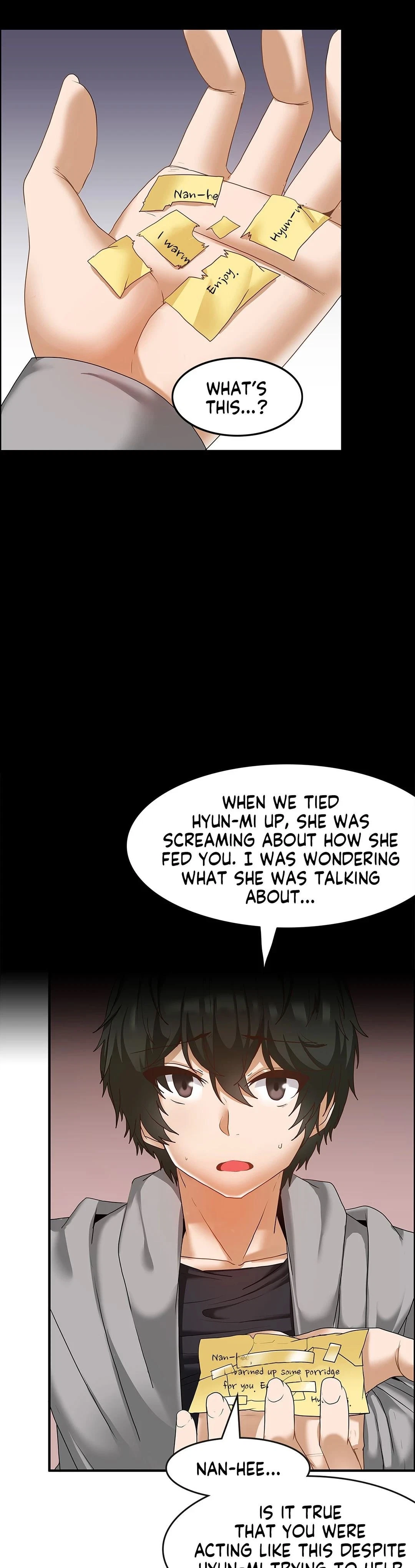 Chapter 16, page 12