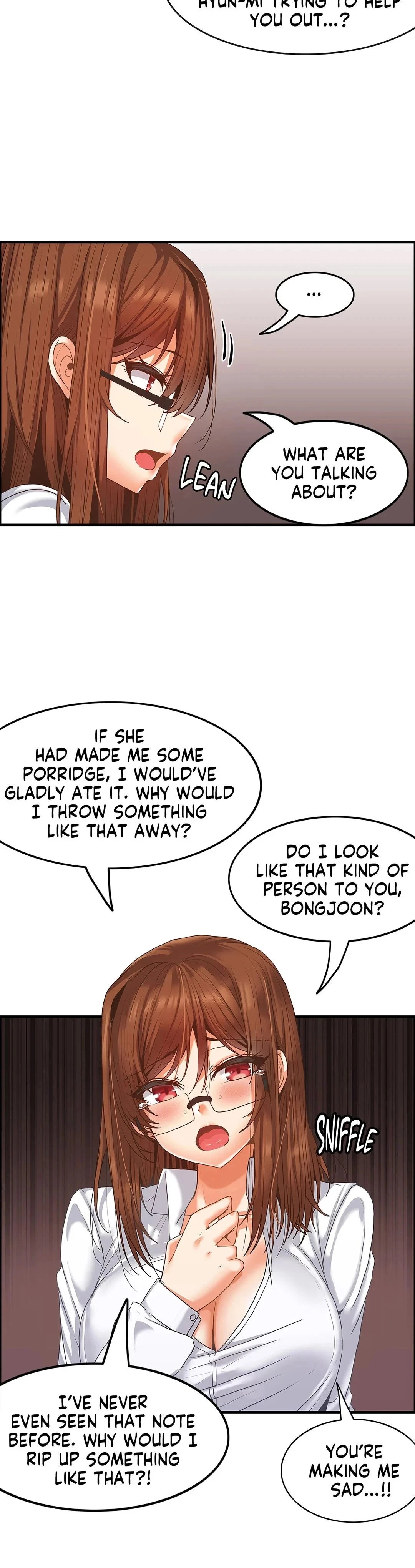 Chapter 16, page 13