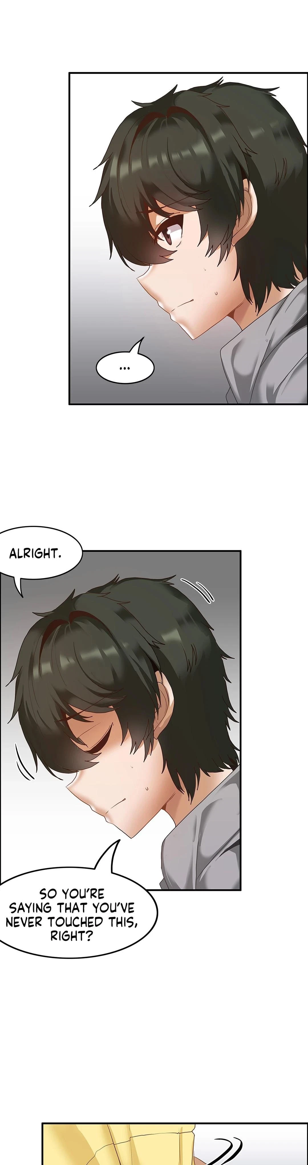 Chapter 16, page 14