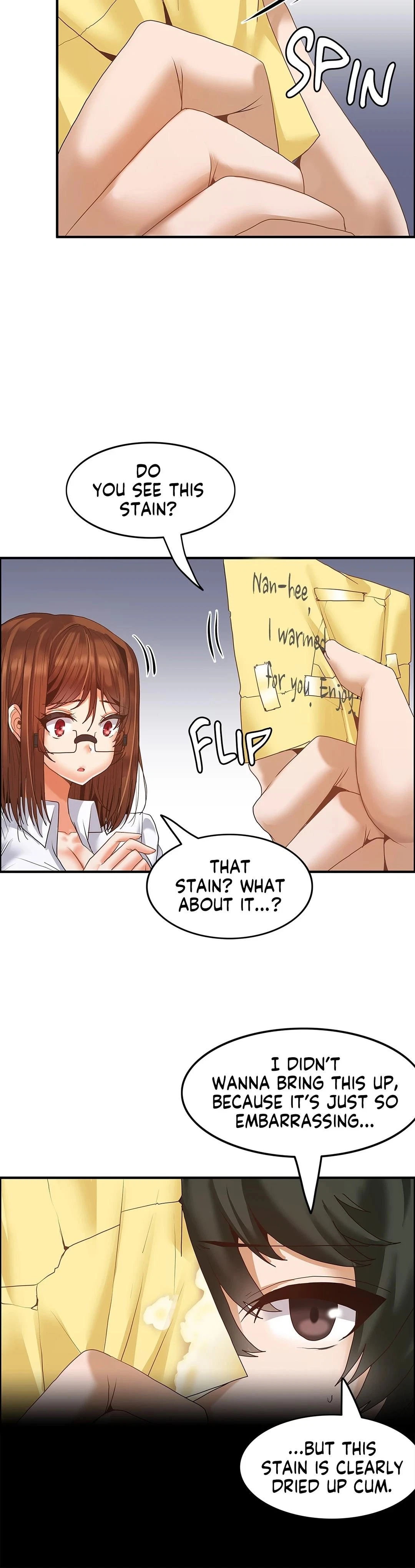 Chapter 16, page 15