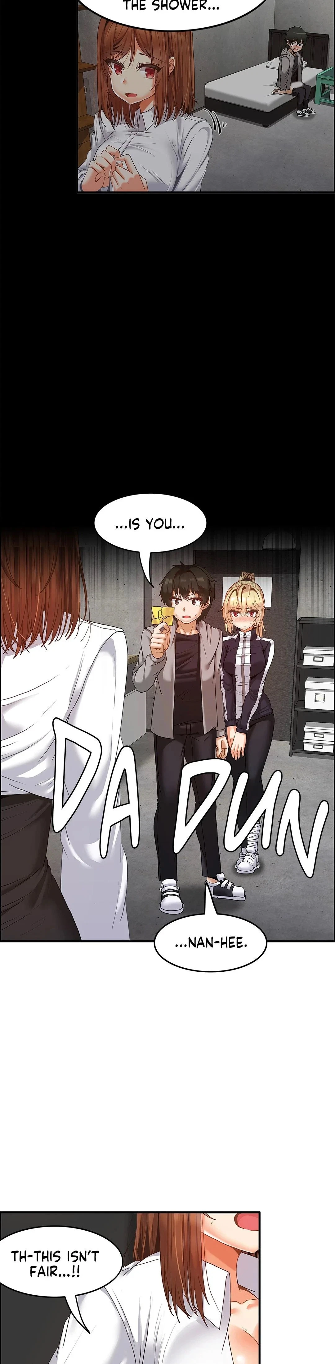 Chapter 16, page 17
