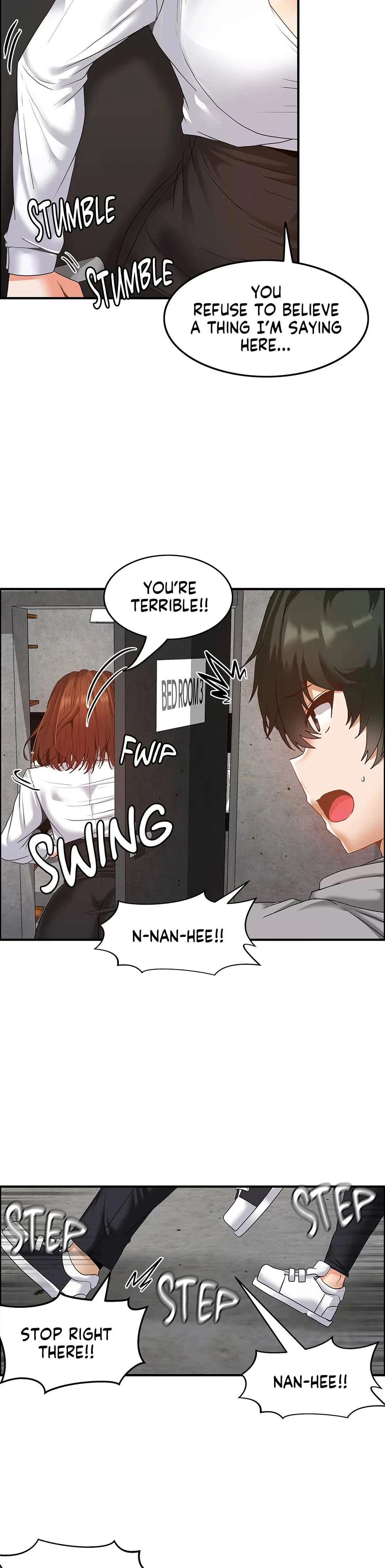 Chapter 16, page 18