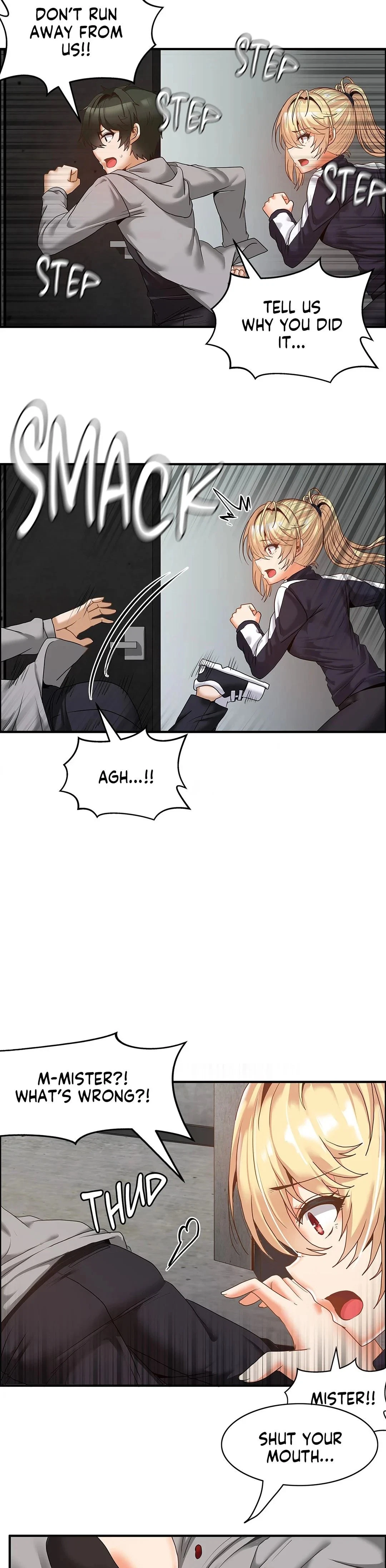 Chapter 16, page 19