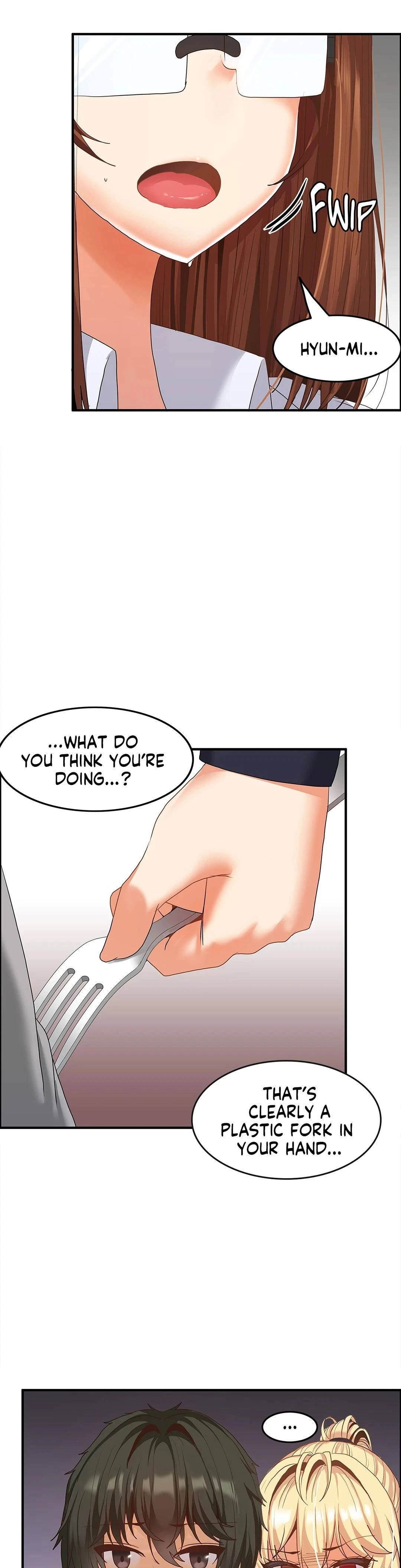 Chapter 16, page 2