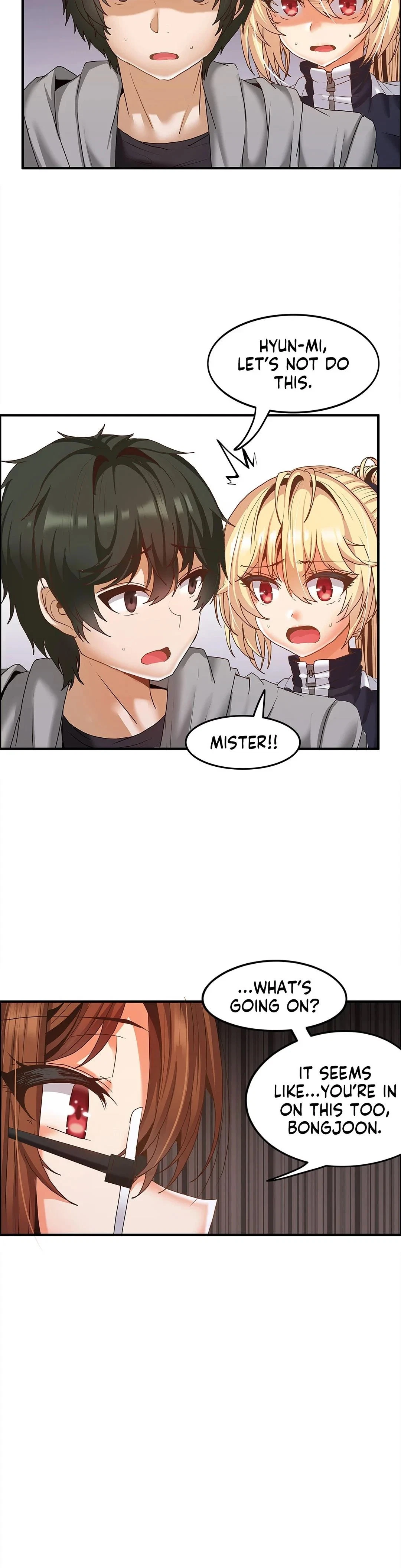 Chapter 16, page 3