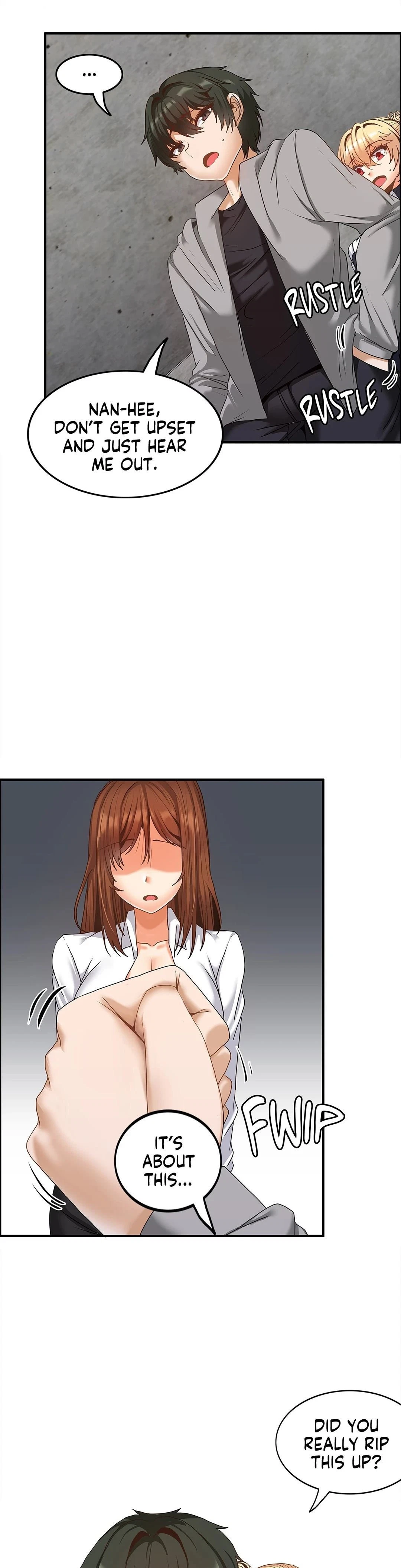 Chapter 16, page 4