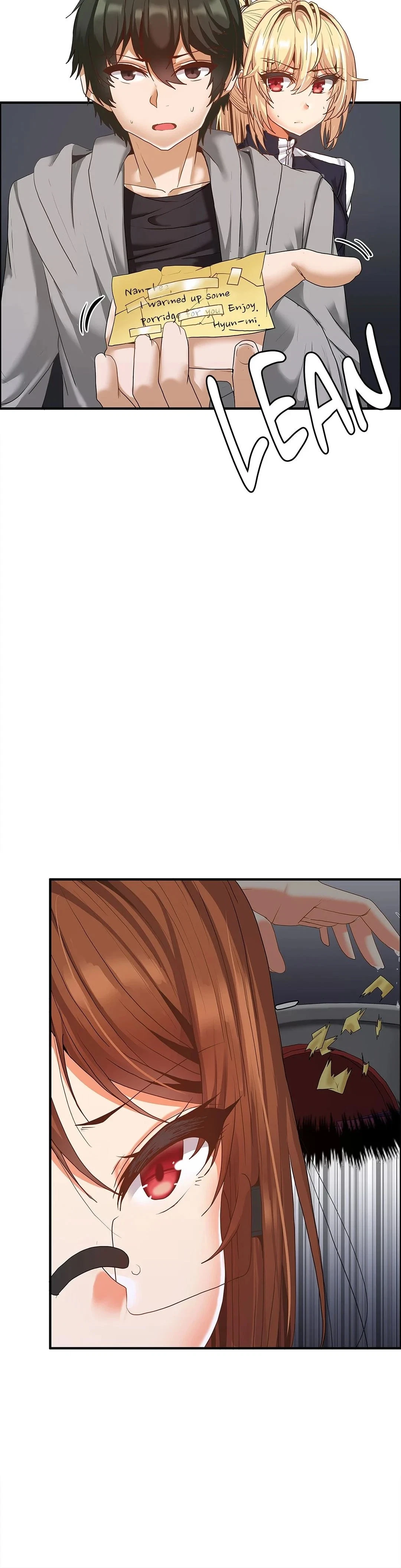 Chapter 16, page 5