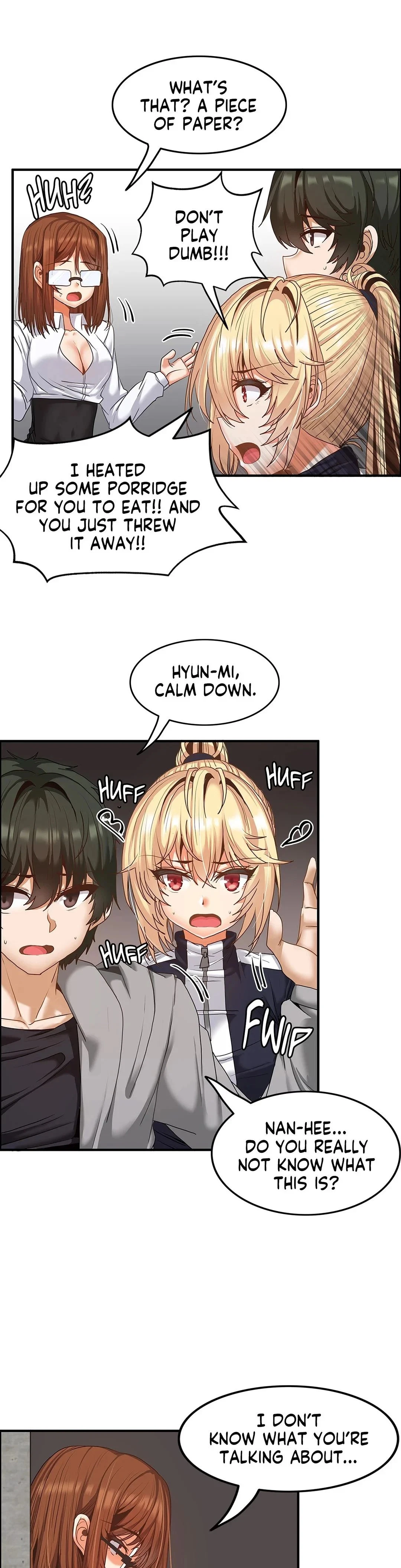 Chapter 16, page 6