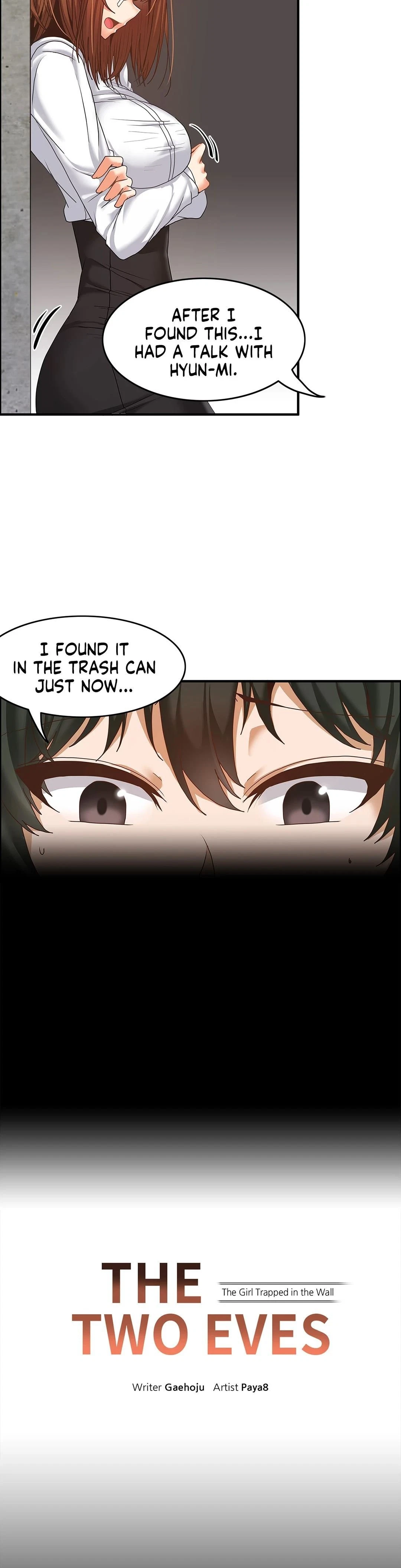 Chapter 16, page 7