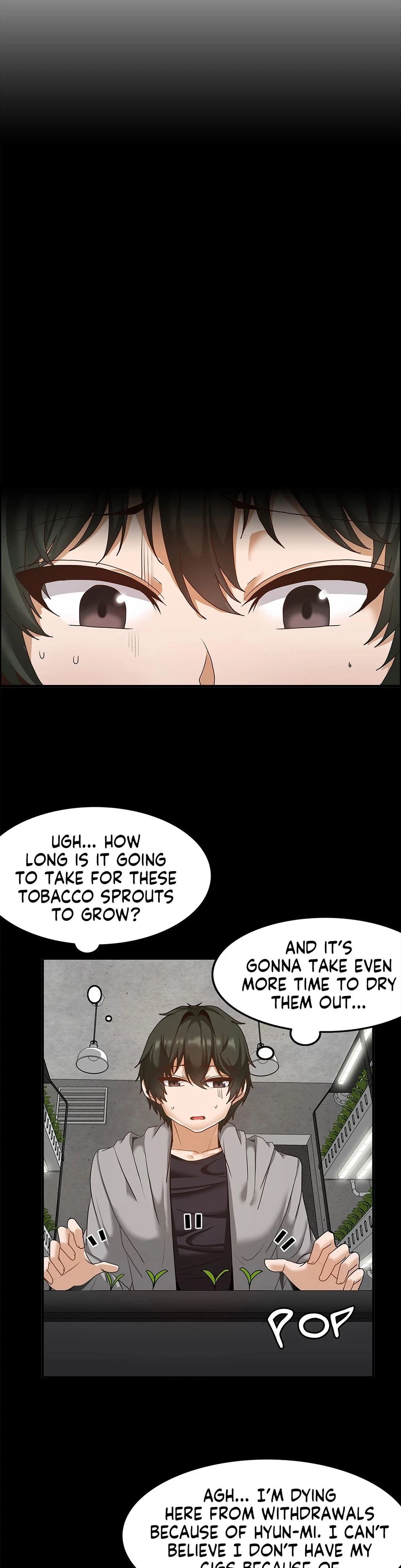 Chapter 16, page 8
