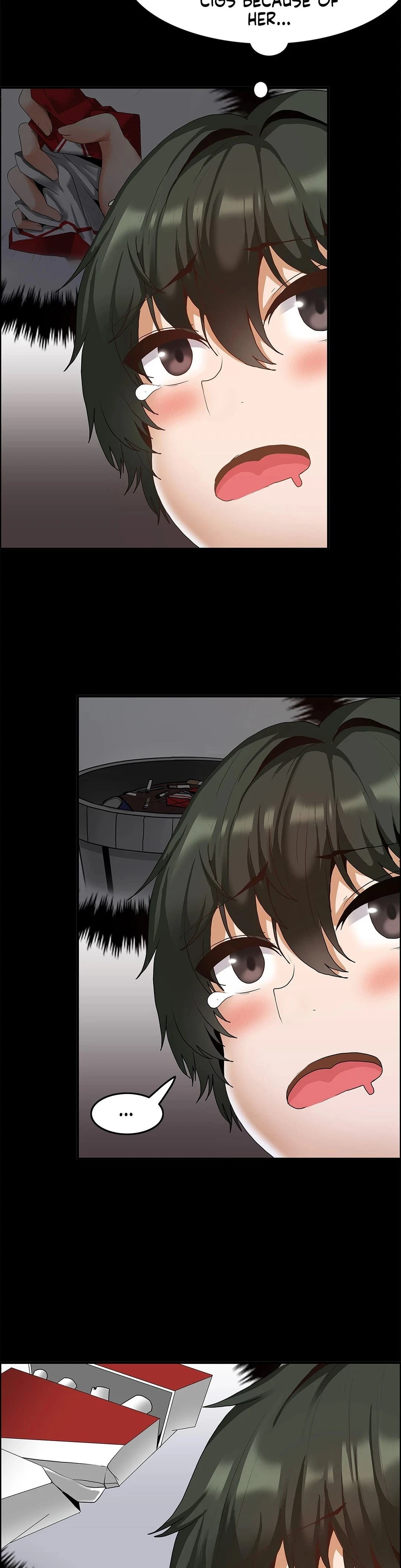 Chapter 16, page 9