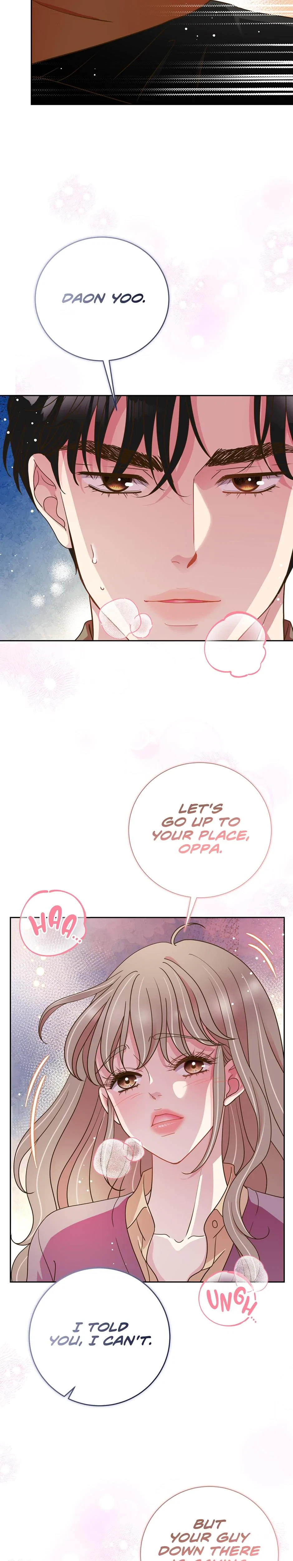 Chapter 19, page 10