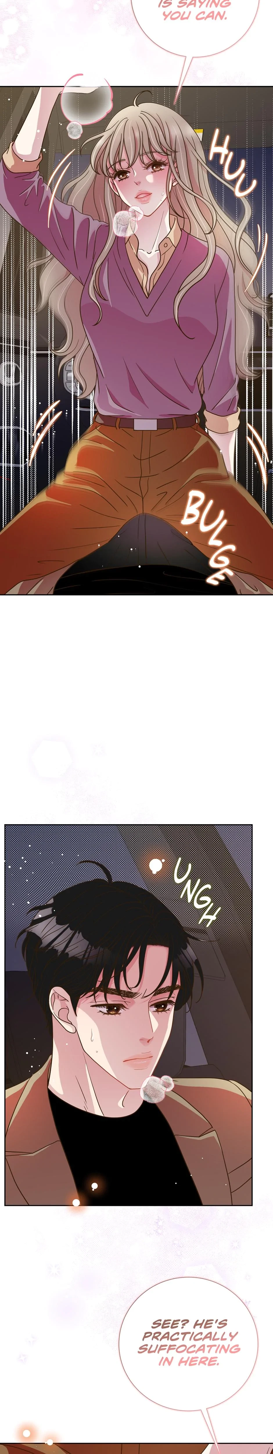 Chapter 19, page 11